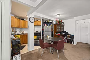 60-11 Broadway, Woodside, NY 11377 - Photo 5