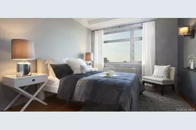 4028 College Point Boulevard #PH108, Flushing, NY 11354 - Photo 3