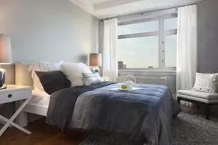 40-28 College Point Blvd, Flushing, NY 11354 - Photo 3