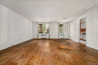 105-33 66th #1G, Forest Hills, NY 11375 - Photo 1