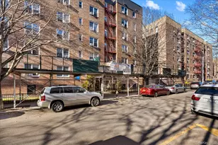 105-33 66th, Forest Hills, NY 11375 - Photo 13