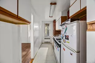 105-33 66th, Forest Hills, NY 11375 - Photo 5