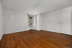 105-33 66th, Forest Hills, NY 11375 - Photo 9