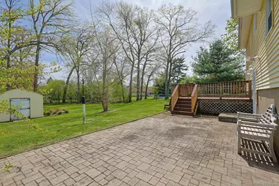 3 Regimental Place, New Windsor, NY 12553 - Photo 33