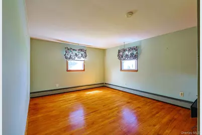 3 Regimental Place, New Windsor, NY 12553 - Photo 17