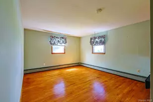 3 Regimental Pl, New Windsor, NY 12553 - Photo 17