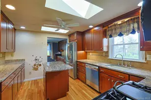 3 Regimental Pl, New Windsor, NY 12553 - Photo 7