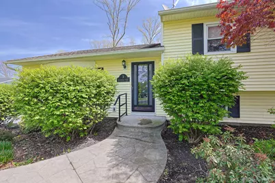 3 Regimental Place, New Windsor, NY 12553 - Photo 5