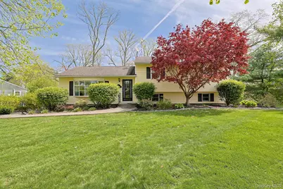 3 Regimental Place, New Windsor, NY 12553 - Photo 31