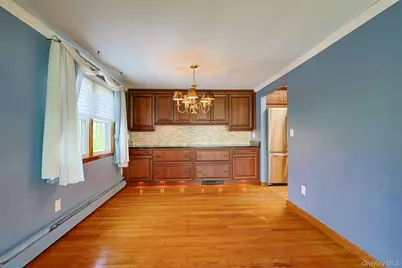 3 Regimental Place, New Windsor, NY 12553 - Photo 13