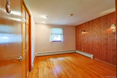3 Regimental Place, New Windsor, NY 12553 - Photo 23