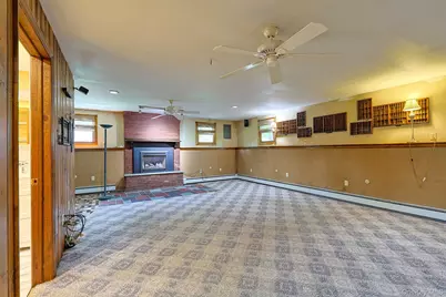 3 Regimental Place, New Windsor, NY 12553 - Photo 25
