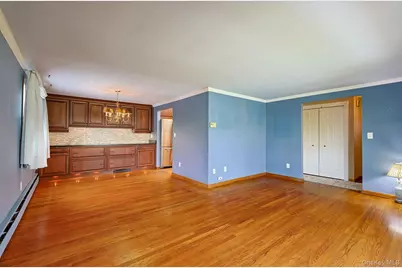 3 Regimental Place, New Windsor, NY 12553 - Photo 11