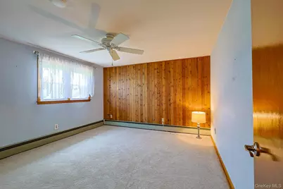 3 Regimental Place, New Windsor, NY 12553 - Photo 19