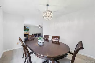 8 Laurel Ct, Highland Mills, NY 10930 - Photo 7