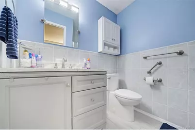 8 Laurel Court, Highland Mills, NY 10930 - Photo 15