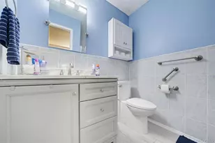 8 Laurel Ct, Highland Mills, NY 10930 - Photo 15