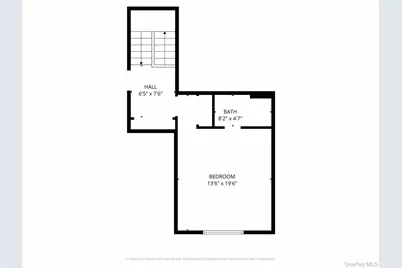8 Laurel Court, Highland Mills, NY 10930 - Photo 31