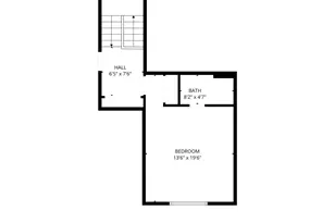 8 Laurel Ct, Highland Mills, NY 10930 - Photo 31