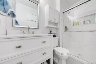 8 Laurel Ct, Highland Mills, NY 10930 - Photo 19