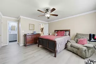 8 Laurel Ct, Highland Mills, NY 10930 - Photo 13