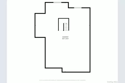 8 Laurel Court, Highland Mills, NY 10930 - Photo 33