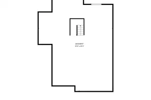 8 Laurel Ct, Highland Mills, NY 10930 - Photo 33