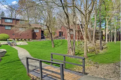 8 Laurel Court, Highland Mills, NY 10930 - Photo 25