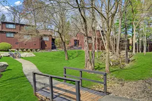 8 Laurel Ct, Highland Mills, NY 10930 - Photo 25