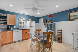 47 Driftwood, Somers, NY 10589 - Photo 25