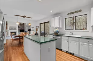 47 Driftwood, Somers, NY 10589 - Photo 5