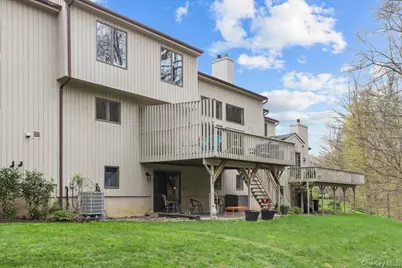 47 Driftwood, Somers, NY 10589 - Photo 31