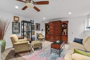 47 Driftwood, Somers, NY 10589 - Photo 23
