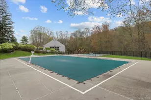 47 Driftwood, Somers, NY 10589 - Photo 33