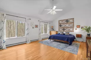 47 Driftwood, Somers, NY 10589 - Photo 15