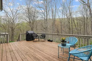 47 Driftwood, Somers, NY 10589 - Photo 29