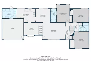 45 Woodland Dr, Smithtown, NY 11787 - Photo 5