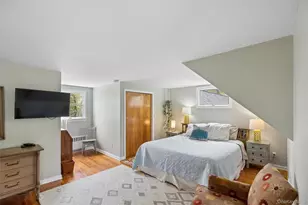 45 Woodland Dr, Smithtown, NY 11787 - Photo 21
