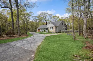 45 Woodland Dr, Smithtown, NY 11787 - Photo 49