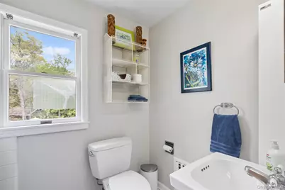 45 Woodland Drive, Smithtown, NY 11787 - Photo 23