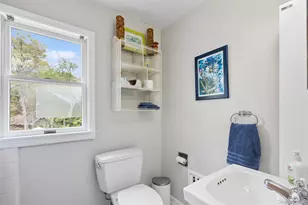 45 Woodland Dr, Smithtown, NY 11787 - Photo 23