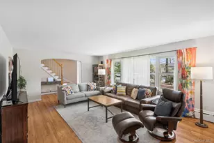 45 Woodland Dr, Smithtown, NY 11787 - Photo 11