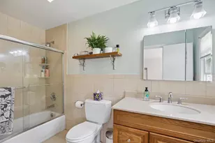 45 Woodland Dr, Smithtown, NY 11787 - Photo 27