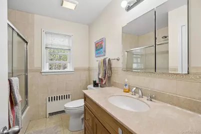 45 Woodland Drive, Smithtown, NY 11787 - Photo 33