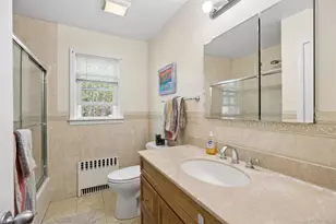 45 Woodland Dr, Smithtown, NY 11787 - Photo 33