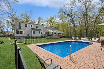 45 Woodland Drive, Smithtown, NY 11787 - Photo 39
