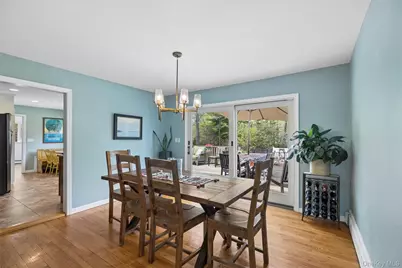 45 Woodland Drive, Smithtown, NY 11787 - Photo 15