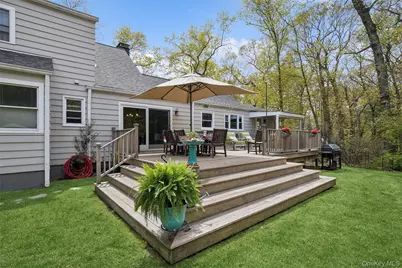 45 Woodland Drive, Smithtown, NY 11787 - Photo 47