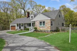 45 Woodland Dr, Smithtown, NY 11787 - Photo 7