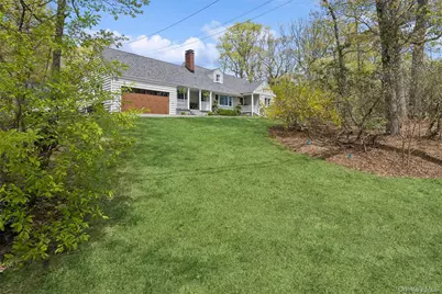 45 Woodland Drive, Smithtown, NY 11787 - Photo 1